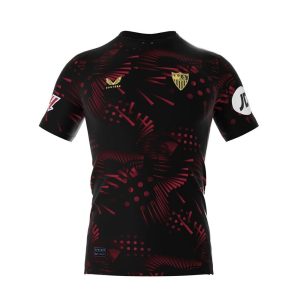 Camisola FC Sevilha Third 2024-2025