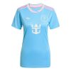 maillot-femme-inter-miami-third-2025 CAMISOLA MULHER INTER MIAMI THIRD 2025