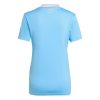 maillot-femme-inter-miami-troisieme-tenue-2025-rose-et-noir Camisola mulher Inter Miami terceira tenue 2025 rosa e preto