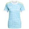 maillot-femme-juventus-exterieur-20252026 CAMISOLA MULHER JUVENTUS ALTERNATIVA 20252026