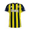 CAMISOLA PRINCIPAL FENERBAHÇE 20252026