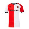 maillot-feyenoord-domicile-20242025 CAMISOLA FEYENOORD PRINCIPAL 20242025
