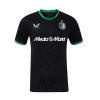 maillot-feyenoord-exterieur-20242025 CAMISOLA FEYENOORD ALTERNATIVA 20242025