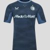 maillot-feyenoord-exterieur-20252026 CAMISOLA FEYENOORD ALTERNATIVA 20252026