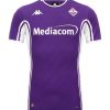maillot-fiorentina-domicile-20252026 CAMISOLA FIORENTINA PRINCIPAL 20252026