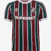 CAMISOLA FLUMINENSE PRINCIPAL 2025