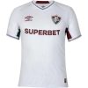 CAMISOLA FLUMINENSE ALTERNATIVA 2025