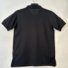maillot-football-bresil-noir-version-domicile-collection-deux-mille-treize-deux-mille-quatorze Camisola futebol Brasil preta versão principal coleção dois mil e treze dois mil e catorze