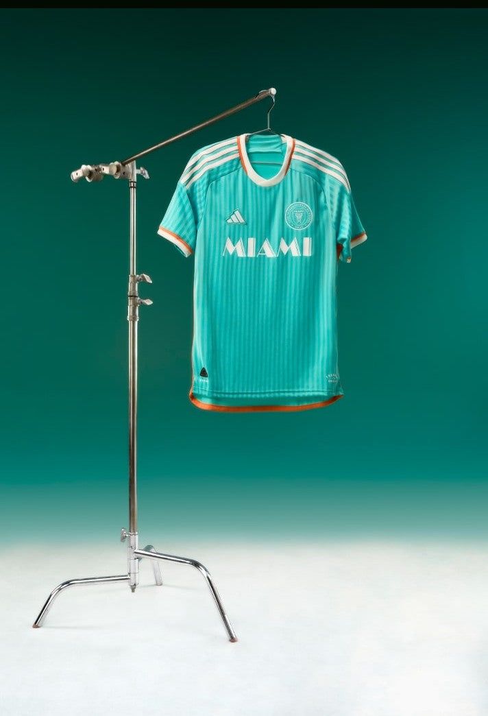 maillot-football-inter-miami-version-third-saison-2024 Camisola futebol Inter Miami versão terceira temporada 2024