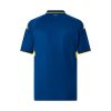 camisola fourth do Genoa CFC época 2024 2025 equipamento oficial de futebol