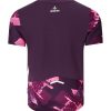 Camisola Quarta do Lille OSC temporada 2025 2026 equipamento oficial futebol