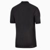 Camisola fourth do Paris Saint Germain estrela época 2025 2026 equipamento oficial