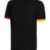 camisola fourth Galatasaray época 2024 2025 equipamento oficial de futebol