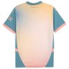 maillot-fourth-manchester-city-saison-deux-mille-vingt-quatre-deux-mille-vingt-cinq-tenue-officielle camisola fourth Manchester City época 2024-2025 equipamento oficial