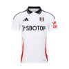 CAMISOLA FULHAM PRINCIPAL 20242025