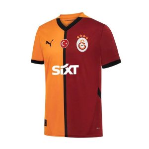 CAMISOLA GALATASARAY PRINCIPAL 20242025