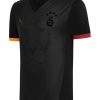 Camisola Galatasaray Fourth 20242025