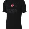 camisola galatasaray fourth 2025-2026