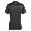 maillot-gardien-allemagne-2024-tenue-de-goalkeeper-football camisola guarda-redes Alemanha 2024 equipamento de goalkeeper futebol