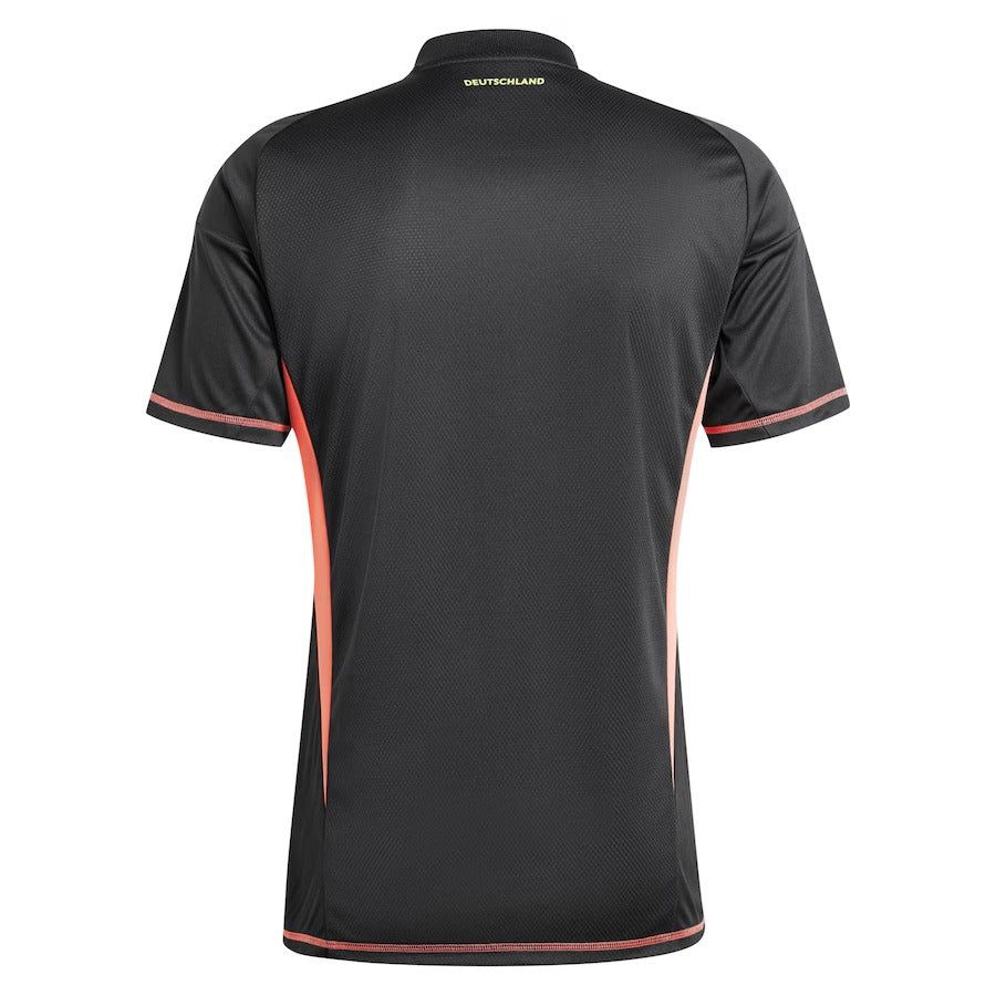 maillot-gardien-allemagne-2024-tenue-de-goalkeeper-football camisola guarda-redes Alemanha 2024 equipamento de goalkeeper futebol