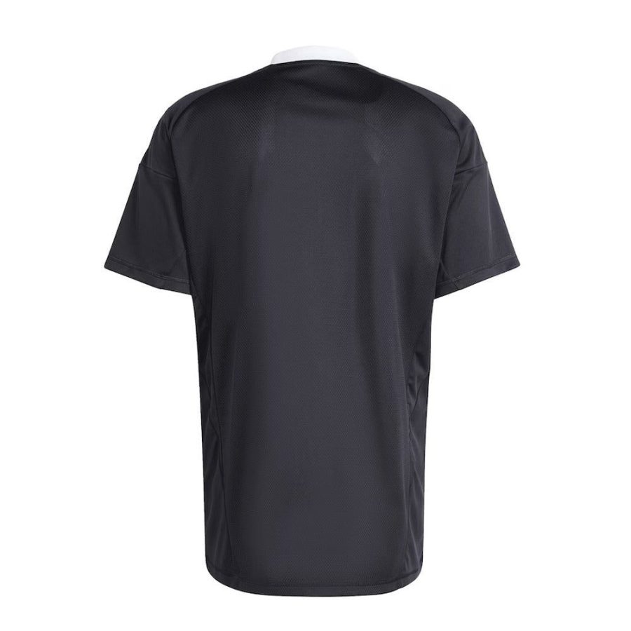 camisola guarda-redes Bayern Munich época 2024 2025 equipamento de baliza futebol