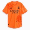 maillot-gardien-real-madrid-fifth-20232024 camisola guarda-redes real madrid fifth 20232024