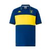 Camisola Genoa CFC Fourth 20242025
