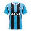 CAMISOLA GRÊMIO FBPA PRINCIPAL 2025