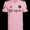 CAMISOLA INTER MIAMI PRINCIPAL 20232024