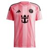 CAMISOLA INTER MIAMI PRINCIPAL 2025