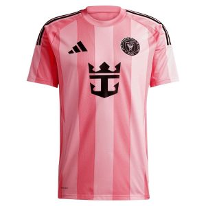 maillot-inter-miami-domicile-2025 MAILLOT INTER MIAMI DOMICILE 2025