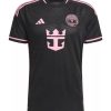 camisola inter miami alternativa 2024