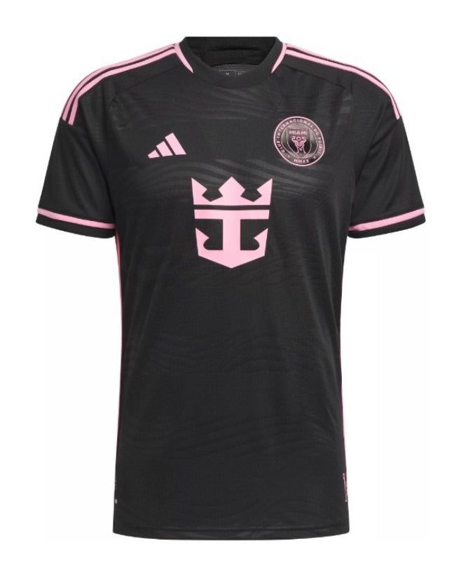 camisola inter miami alternativa 2024