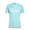 maillot-inter-miami-third-2024 Camisola Inter Miami Terceira 2024