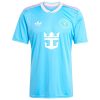 maillot-inter-miami-third-2025 Camisola Inter Miami Third 2025