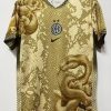 CAMISOLA INTER MILÃO CONCEITO SERPENTE 20252026