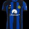 maillot-inter-milan-domicile-20232024 CAMISOLA INTER MILAN PRINCIPAL 20232024