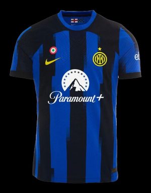 maillot-inter-milan-domicile-20232024 MAILLOT INTER MILAN DOMICILE 20232024