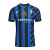 maillot-inter-milan-domicile-20242025 CAMISOLA INTER MILAN PRINCIPAL 20242025