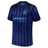 maillot-inter-milan-domicile-20252026 CAMISOLA INTER MILAN PRINCIPAL 20252026
