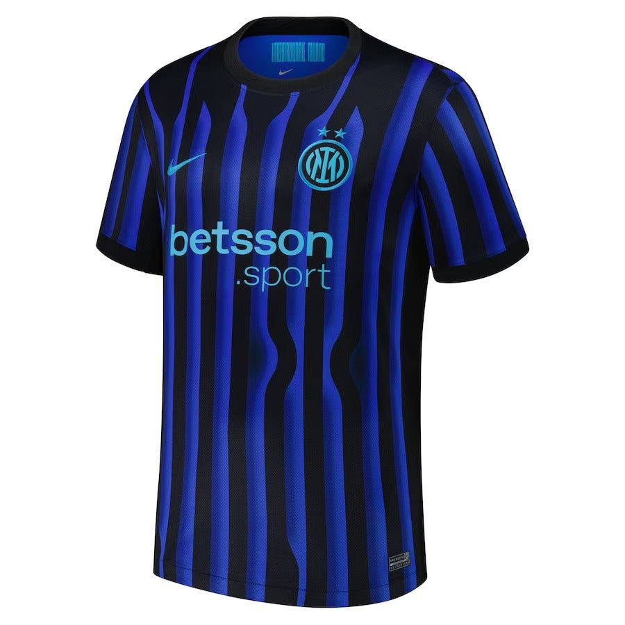 maillot-inter-milan-domicile-20252026 CAMISOLA INTER MILAN PRINCIPAL 20252026