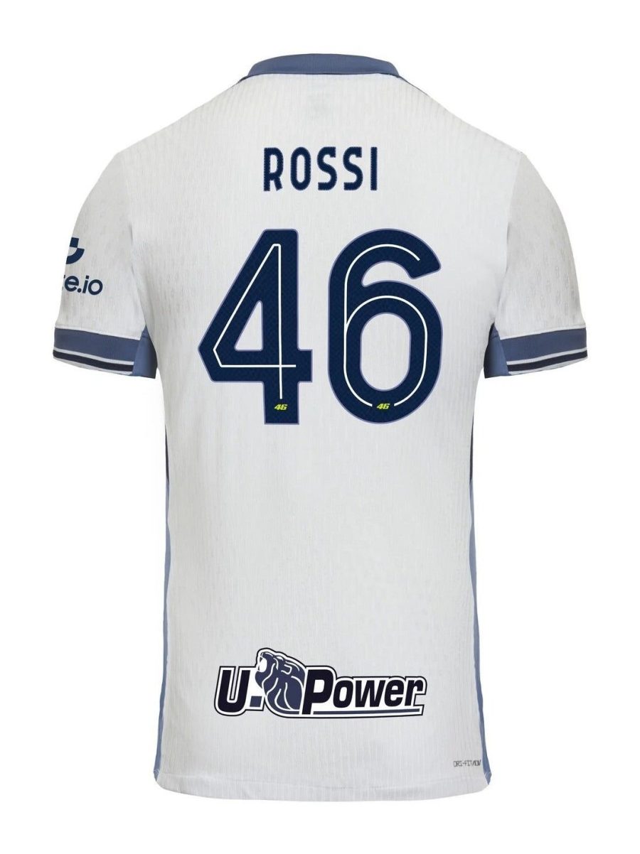 maillot-inter-milan-edition-speciale-saison-2024-2025-domicile-bleu-et-noir camisola Inter Milan edição especial época 2024 2025 principal azul e preta