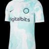 maillot-inter-milan-exterieur-20222023 CAMISOLA INTER MILÃO ALTERNATIVA 20222023