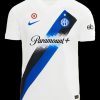 CAMISOLA INTER MILAN ALTERNATIVA 20232024