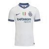 maillot-inter-milan-exterieur-20242025 CAMISOLA INTER MILAN ALTERNATIVA 20242025