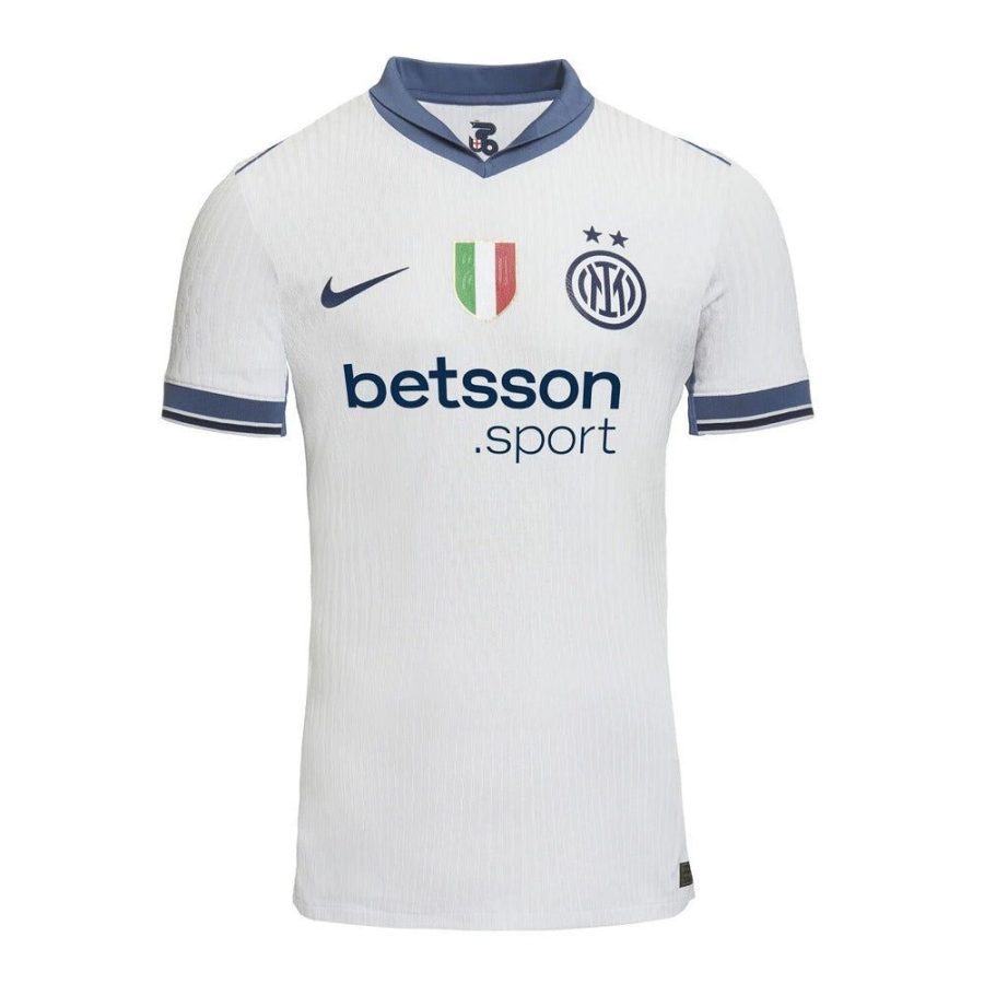 maillot-inter-milan-exterieur-20242025 CAMISOLA INTER MILAN ALTERNATIVA 20242025