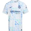 maillot-inter-milan-exterieur-20252026 CAMISOLA INTER MILÃO ALTERNATIVA 20252026