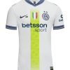 maillot-inter-milan-special-20242025 CAMISOLA INTER MILAN SPECIAL 20242025