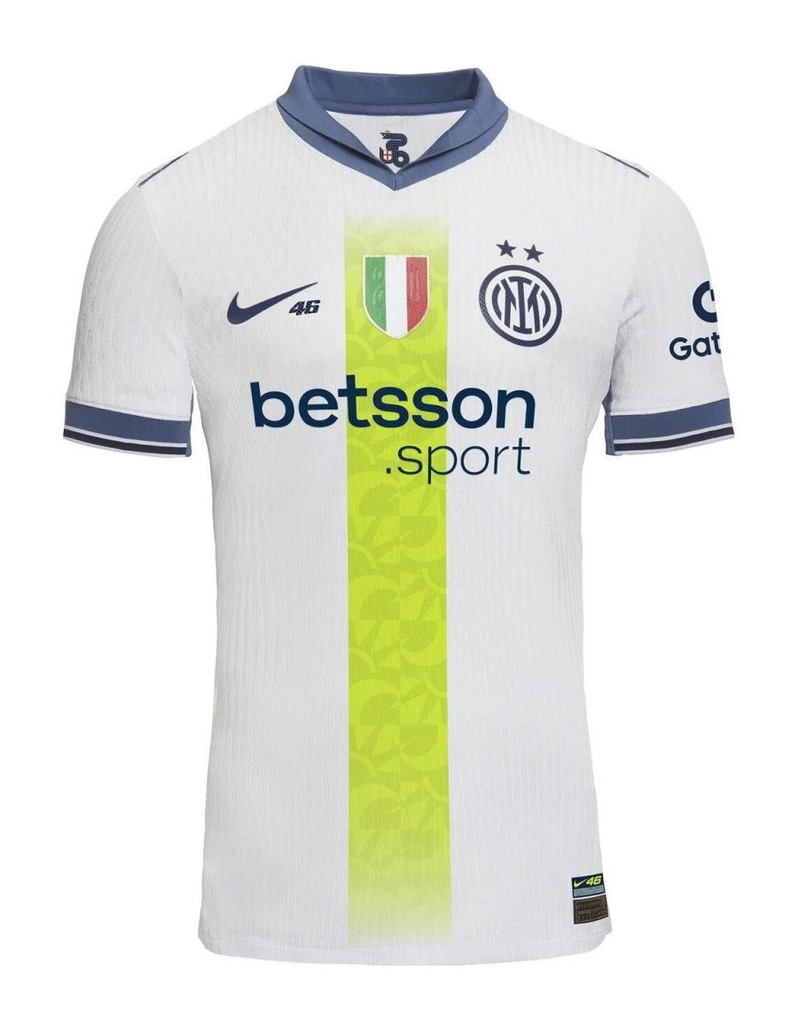 maillot-inter-milan-special-20242025 CAMISOLA INTER MILAN SPECIAL 20242025
