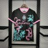 CAMISOLA INTER MILAN SPECIAL PINK SNAKE 20252026